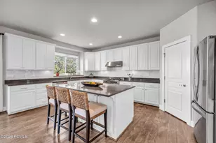 504 S Lindsay Spring Rd, Heber City, UT 84032 - Photo 8