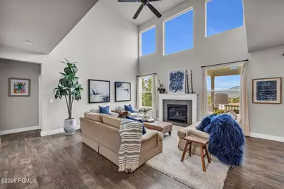 504 S Lindsay Spring Road, Heber City, UT 84032 - Photo 4