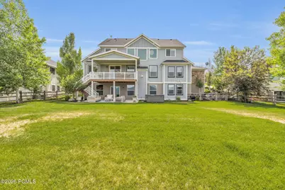 504 S Lindsay Spring Road, Heber City, UT 84032 - Photo 54
