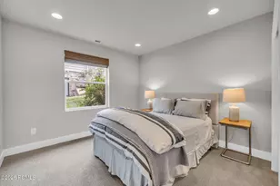 504 S Lindsay Spring Rd, Heber City, UT 84032 - Photo 34