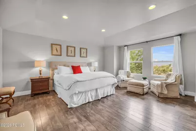 504 S Lindsay Spring Road, Heber City, UT 84032 - Photo 40