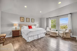 504 S Lindsay Spring Rd, Heber City, UT 84032 - Photo 40