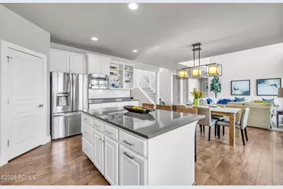 504 S Lindsay Spring Road, Heber City, UT 84032 - Photo 10
