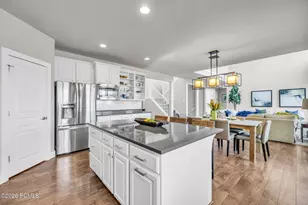 504 S Lindsay Spring Rd, Heber City, UT 84032 - Photo 10