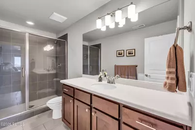 504 S Lindsay Spring Road, Heber City, UT 84032 - Photo 18