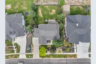 504 S Lindsay Spring Road, Heber City, UT 84032 - Photo 66