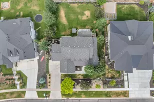 504 S Lindsay Spring Rd, Heber City, UT 84032 - Photo 66