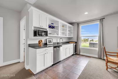 504 S Lindsay Spring Road, Heber City, UT 84032 - Photo 28