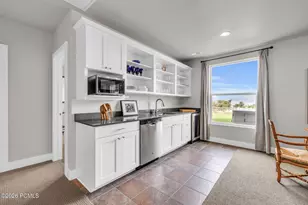 504 S Lindsay Spring Rd, Heber City, UT 84032 - Photo 28
