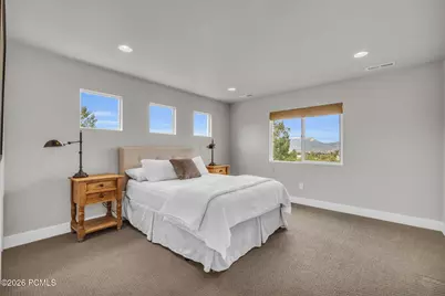 504 S Lindsay Spring Road, Heber City, UT 84032 - Photo 20