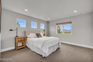 504 S Lindsay Spring Rd, Heber City, UT 84032 - Photo 20