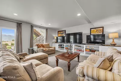 504 S Lindsay Spring Road, Heber City, UT 84032 - Photo 32