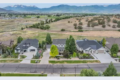 504 S Lindsay Spring Road, Heber City, UT 84032 - Photo 58