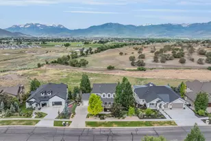 504 S Lindsay Spring Rd, Heber City, UT 84032 - Photo 58