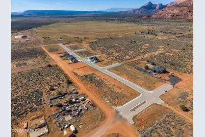 Kokopelli Street #11, Hildale, UT 84784 - Photo 14