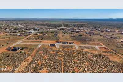 Kokopelli Street #11, Hildale, UT 84784 - Photo 10