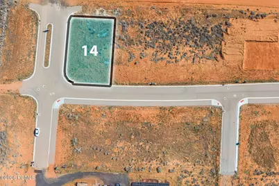 Kokopelli Street #14, Hildale, UT 84784 - Photo 2