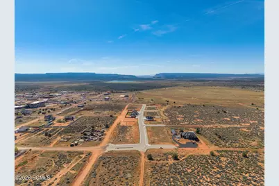 Kokopelli Street #16, Hildale, UT 84784 - Photo 12