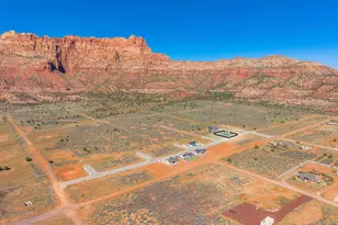 Kokopelli Street, Hildale, UT 84784 - Photo 1