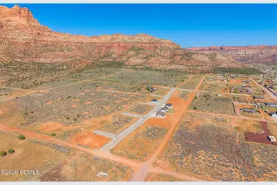 Kokopelli Street #24, Hildale, UT 84784 - Photo 6