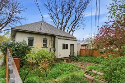 415 E 800, Salt Lake City, UT 84111 - Photo 24