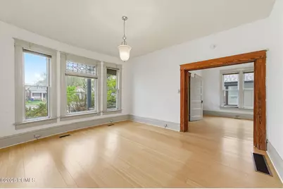 415 E 800, Salt Lake City, UT 84111 - Photo 8