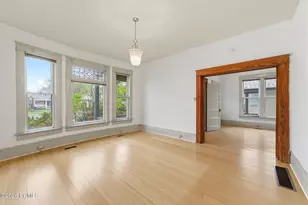 415 E 800, Salt Lake City, UT 84111 - Photo 8