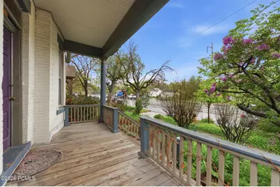 415 E 800, Salt Lake City, UT 84111 - Photo 6