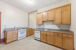 415 E 800, Salt Lake City, UT 84111 - Photo 14