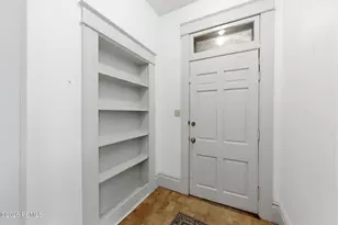 415 E 800, Salt Lake City, UT 84111 - Photo 20