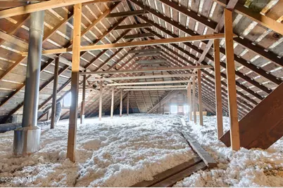 415 E 800, Salt Lake City, UT 84111 - Photo 22