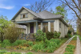 415 E 800, Salt Lake City, UT 84111 - Photo 2