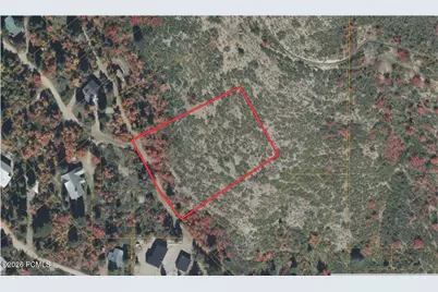 2300 Success Trail, Park City, UT 84060 - Photo 1