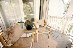 1800 Homestake Rd, Park City, UT 84060 - Photo 30