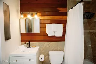 1800 Homestake Rd, Park City, UT 84060 - Photo 28