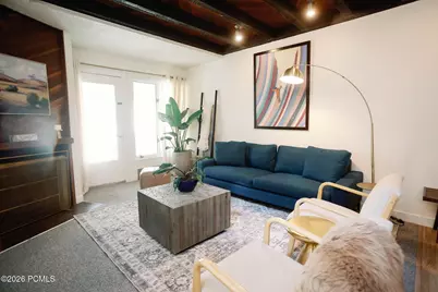 1800 Homestake Road #351u, Park City, UT 84060 - Photo 6