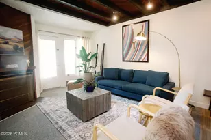 1800 Homestake Rd, Park City, UT 84060 - Photo 6