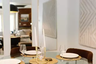 1800 Homestake Rd, Park City, UT 84060 - Photo 4