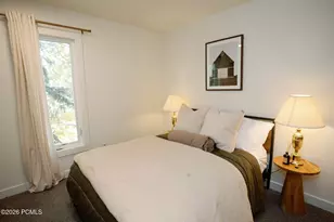 1800 Homestake Rd, Park City, UT 84060 - Photo 26