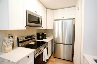 1800 Homestake Road #351u, Park City, UT 84060 - Photo 2