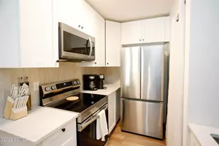 1800 Homestake Rd, Park City, UT 84060 - Photo 2