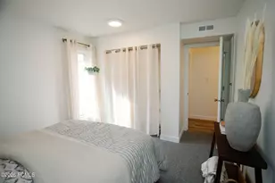 1800 Homestake Rd, Park City, UT 84060 - Photo 22