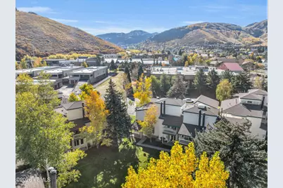 1800 Homestake Road #351u, Park City, UT 84060 - Photo 1
