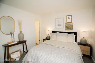 1800 Homestake Rd, Park City, UT 84060 - Photo 24