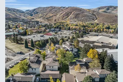 1800 Homestake Road #351u, Park City, UT 84060 - Photo 36
