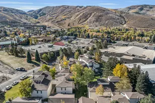 1800 Homestake Rd, Park City, UT 84060 - Photo 36