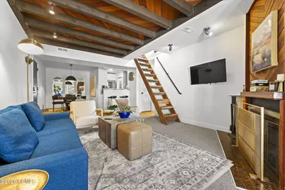 1800 Homestake Road #351u, Park City, UT 84060 - Photo 8