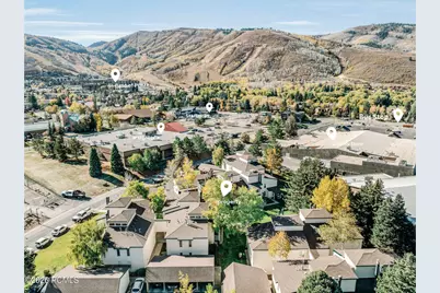 1800 Homestake Road #351u, Park City, UT 84060 - Photo 32