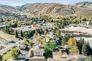 1800 Homestake Rd, Park City, UT 84060 - Photo 32