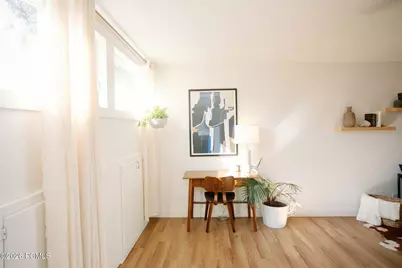 1800 Homestake Road #351u, Park City, UT 84060 - Photo 18